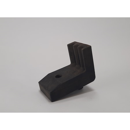 Mtd Bumper-Pad 735-05069